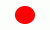 Flag-jap.gif