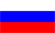 Flag-rus.gif