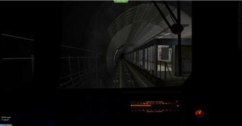 Approaching-station.png