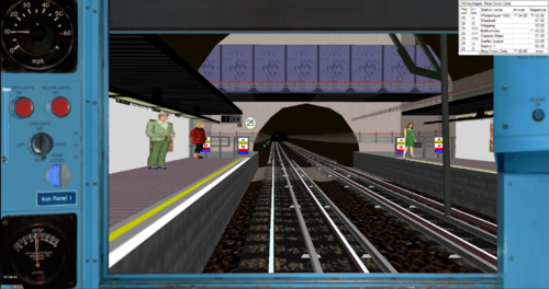 A-stock-pulling-into-populated-station.png