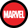 Icon marvel.png