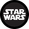 Icon star wars.png