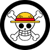 Icon one piece.png