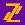 ZFT icon.jpg