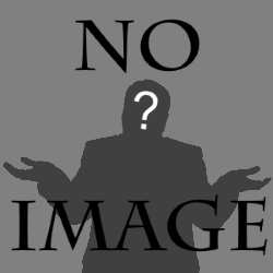 No image.png