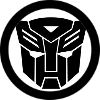 Icon transformers.png