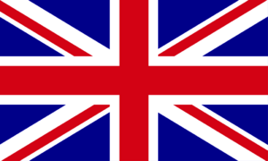 United Kingdom flag.png