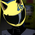 Dramatis celty.png