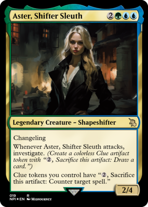 Aster, Shifter Sleuth (1).png