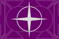 DominionFlag.png