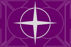 DominionFlag.png