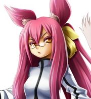 Kokonoe - Profile Image.jpg