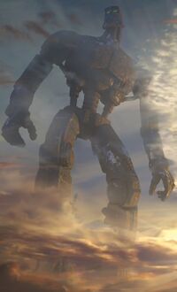 Mata Nui.jpg