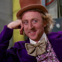 Willy Wonka.png