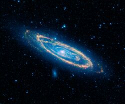 Andromeda Galaxy.jpg