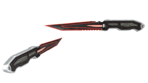 COMBAT KNIFE 01-1024x576.png