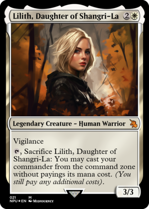 Lilith, Daughter of Shangri-La.png
