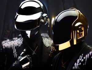 Daft Punk.jpg