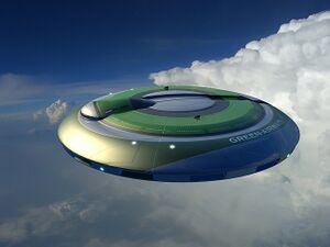 Flying saucer.jpg