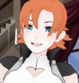 Nora Valkyrie 1.png