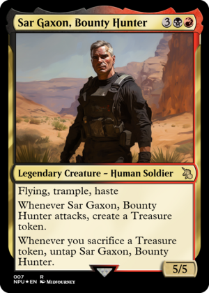 Sar Gaxon, Bounty Hunter2.png