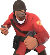 Soldier.png