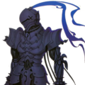 Dramatis dire knight.png