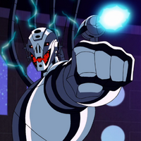 OU Ultron.png