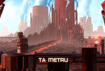 Ta-Metru.png