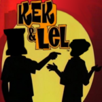Kek & Lel.png