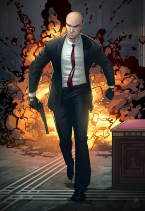 Agent 47.png