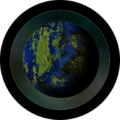 Icon planets.png
