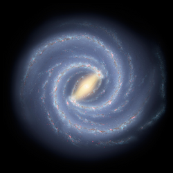 Milky Way Galaxy.png