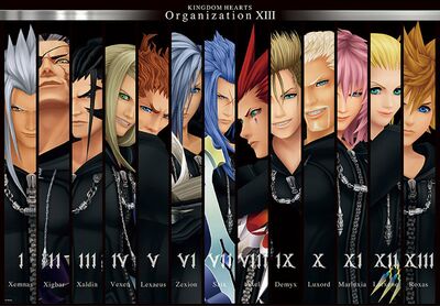 Organization XIII.jpg