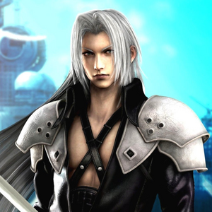 Sephiroth.png