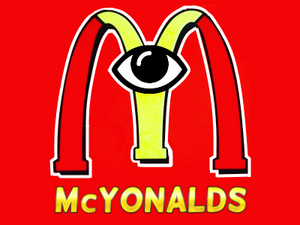 McYonalds1.png