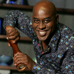 Ainsley.png