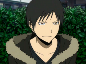 Izaya Orihara.png