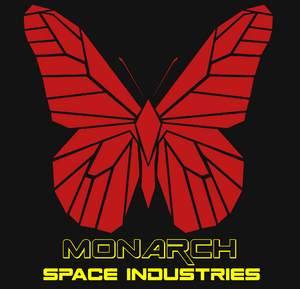 Monarch Space Industries.png