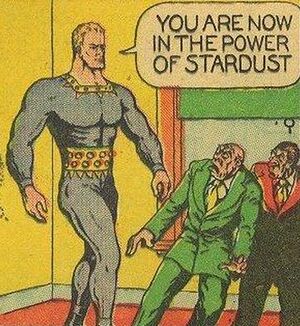 Stardust the Super Wizard.jpg