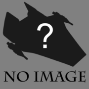 No image vehicle.png