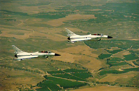 File:IAI Lavi XI.jpg