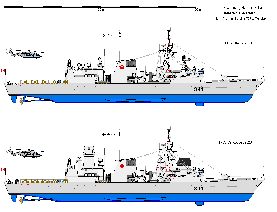 halifax-class-multirole-patrol-frigate-canadian-power-wiki