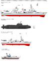 2020s Royal Canadian Navy Ships.png