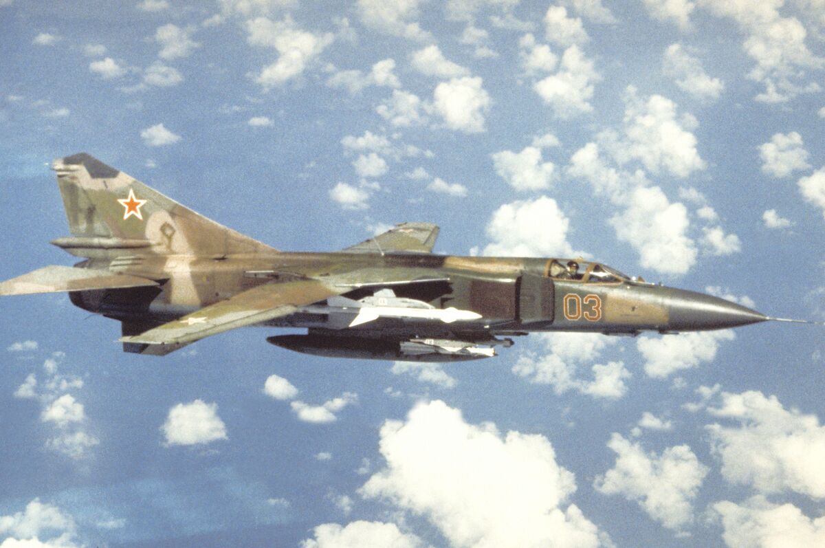 mikoyan-gurevich-mig-23-canadian-power-wiki