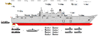 Vimy Ridge-class Amphibious Assault Ship.png