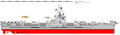HMCS Warrior (CV-24) - 2002.png