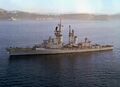 USS Farragut (DDG-37) at Toulon 1979.jpg