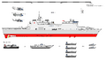 Columbia-class Littoral Combat Ship.png