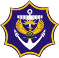 SA Navy Badge.png